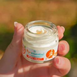 Puressentiel Baume Chauffant Pure Heat® Articulations & Muscles><noscript><img width=