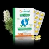 Puressentiel Capsules Bronches> Respiratoire / Resp Ok®