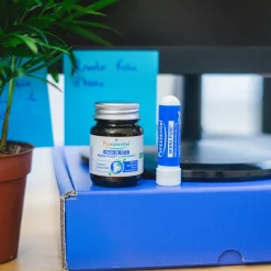 Puressentiel Comprimés Migra Pure®><noscript><img width=