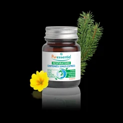 Puressentiel Comprimés Sinus Express> Respiratoire / Resp Ok®