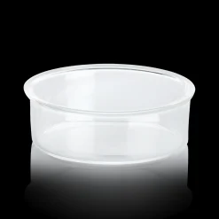 Puressentiel Coupelle en verre pour diffuseur à chaleur douce XILO> Diffuseurs|Diffuseurs