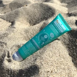 Puressentiel Crème Fraîcheur Hydratante Circulation> Circulation