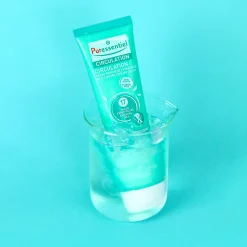 Puressentiel Crème Fraîcheur Hydratante Circulation><noscript><img width=