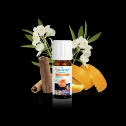 Puressentiel Diffuse Cocooning> Parfums D’Intérieur|Parfums D'Intérieur