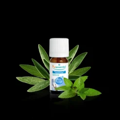 Puressentiel Diffuse Energie Positive> Parfums D’Intérieur|Parfums D'Intérieur
