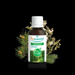 Puressentiel Diffuse Promenade en Forêt> Parfums D’Intérieur|Parfums D'Intérieur