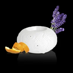 Puressentiel Diffuseur à chaleur douce Calvi> Diffuseurs|Diffuseurs