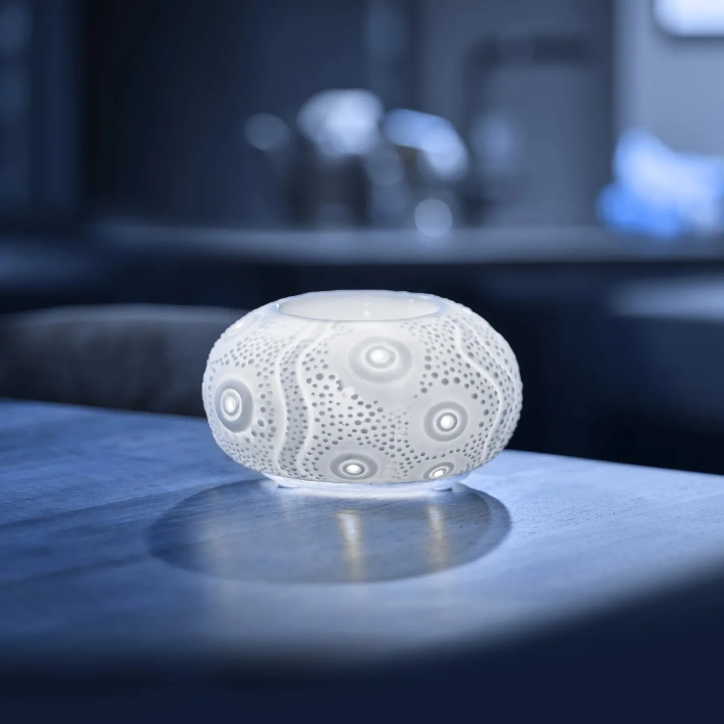 Puressentiel Diffuseur à chaleur douce Calvi> Diffuseurs|Diffuseurs
