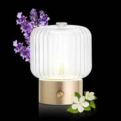 Puressentiel Diffuseur à Nébulisation VERA> Diffuseurs|Diffuseurs