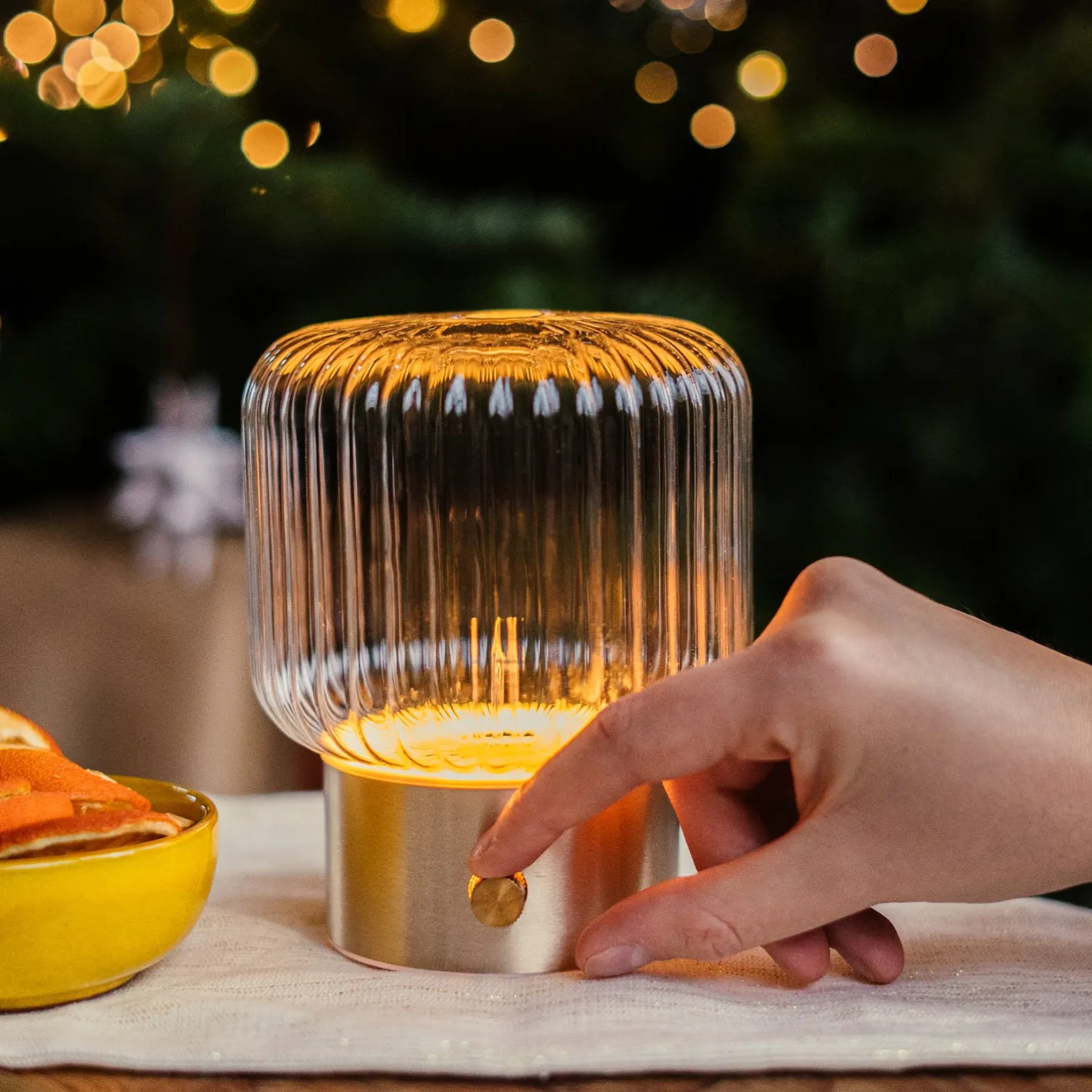 Puressentiel Diffuseur à Nébulisation VERA> Diffuseurs|Diffuseurs