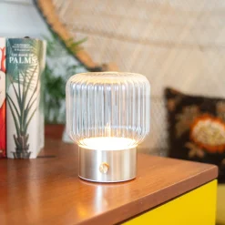 Puressentiel Diffuseur à Nébulisation VERA><noscript><img width=