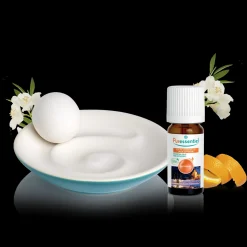 Puressentiel Diffuseur Spirulo> Parfums D’Intérieur|Parfums D'Intérieur