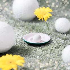 Puressentiel Diffuseur Spirulo> Parfums D’Intérieur|Parfums D'Intérieur
