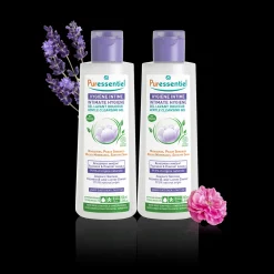 Puressentiel Duo Gel Lavant Douceur Hygiène Intime> Hygiène Intime