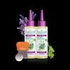 Puressentiel Duo Lotion Traitante Anti-Poux avec peigne>Enfant Anti-Poux|Anti-Poux
