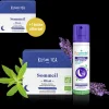 Puressentiel Duo Nuit Paisible> Sommeil