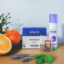Puressentiel Duo Nuit Paisible><noscript><img width=