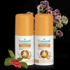 Puressentiel Duo Roller Articulations & Muscles> Articulations & Muscles