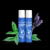 Puressentiel Duo Roller Maux de Tête> Maux De Tête / Migra Pure®