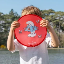 Puressentiel Duo Répulsif + Apaisant Enfant><noscript><img width=