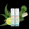 Puressentiel Duo Spray Aérien Assainissant> Assainissant