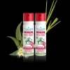 Puressentiel Duo Spray Répulsif + Apaisant Anti-Pique> Anti-Pique