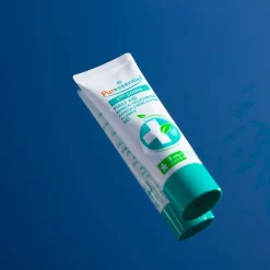 Puressentiel Gel Arnica-Hélichryse> 1Ers Soins