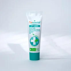 Puressentiel Gel Arnica-Hélichryse><noscript><img width=