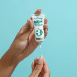 Puressentiel Gel Bobos Bosses> 1Ers Soins