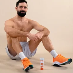 Puressentiel Gel Pure Heat® Articulations & Muscles> Articulations & Muscles
