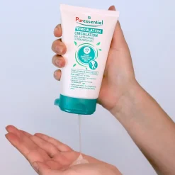 Puressentiel Gel Ultra Frais Circulation> Circulation