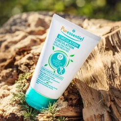 Puressentiel Gel Ultra Frais Circulation><noscript><img width=