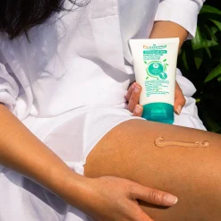 Puressentiel Gel Ultra Frais Circulation><noscript><img width=