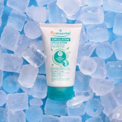 Puressentiel Gel Ultra Frais Circulation><noscript><img width=
