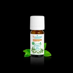 Puressentiel Huile Essentielle Basilic à linalol> Huiles Essentielles