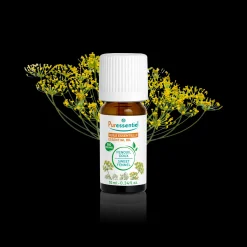 Puressentiel Huile Essentielle Fenouil Doux> Huiles Essentielles