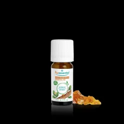 Puressentiel Huile Essentielle Myrrhe BIO> Huiles Essentielles