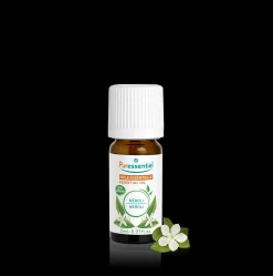 Puressentiel Huile Essentielle Néroli BIO> Huiles Essentielles