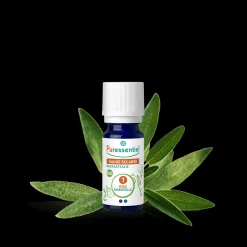 Puressentiel Huile Essentielle Sauge Sclarée BIO> Huiles Essentielles