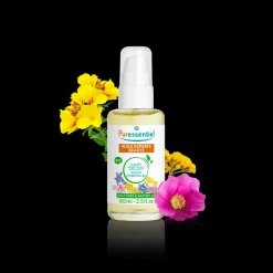 Puressentiel Huile Experte Beauté> Bases Indispensables