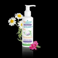 Puressentiel Huile Micellaire Nettoyante> Hygiène Intime