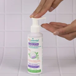 Puressentiel Huile Micellaire Nettoyante> Hygiène Intime