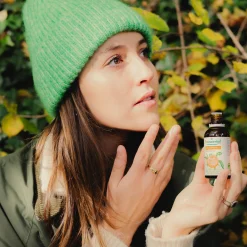 Puressentiel Huile Végétale BIO Amande Douce> Huiles Végétales