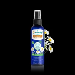 Puressentiel Hydrolat de Camomille Romaine BIO> Hydrolats