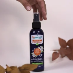 Puressentiel Hydrolat de Fleur d'Oranger BIO> Hydrolats