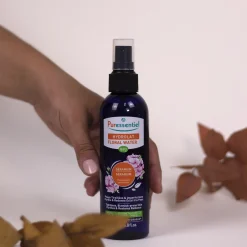 Puressentiel Hydrolat de Géranium BIO> Hydrolats