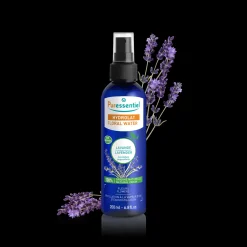 Puressentiel Hydrolat de Lavande BIO> Hydrolats