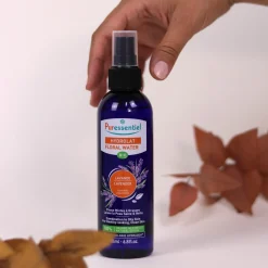 Puressentiel Hydrolat de Lavande BIO> Hydrolats