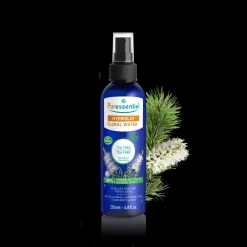 Puressentiel Hydrolat de Tea Tree BIO> Hydrolats