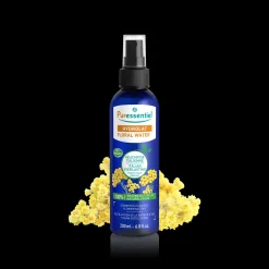 Puressentiel Hydrolat d'Hélichryse Italienne BIO> Hydrolats